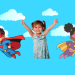 How to Build Your Toddler’s Confidence (Without Pressure)