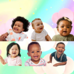 Why the Little Moments Matter Most in Toddler Development