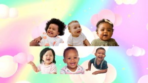 Read more about the article Why the Little Moments Matter Most in Toddler Development