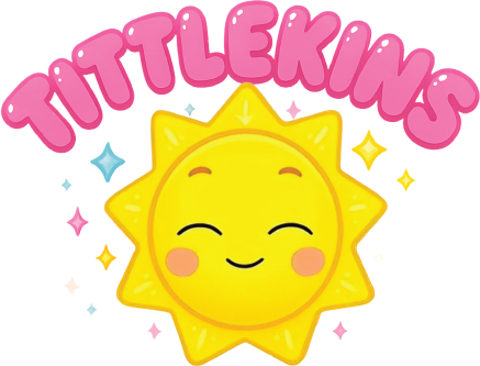 Tittlekins